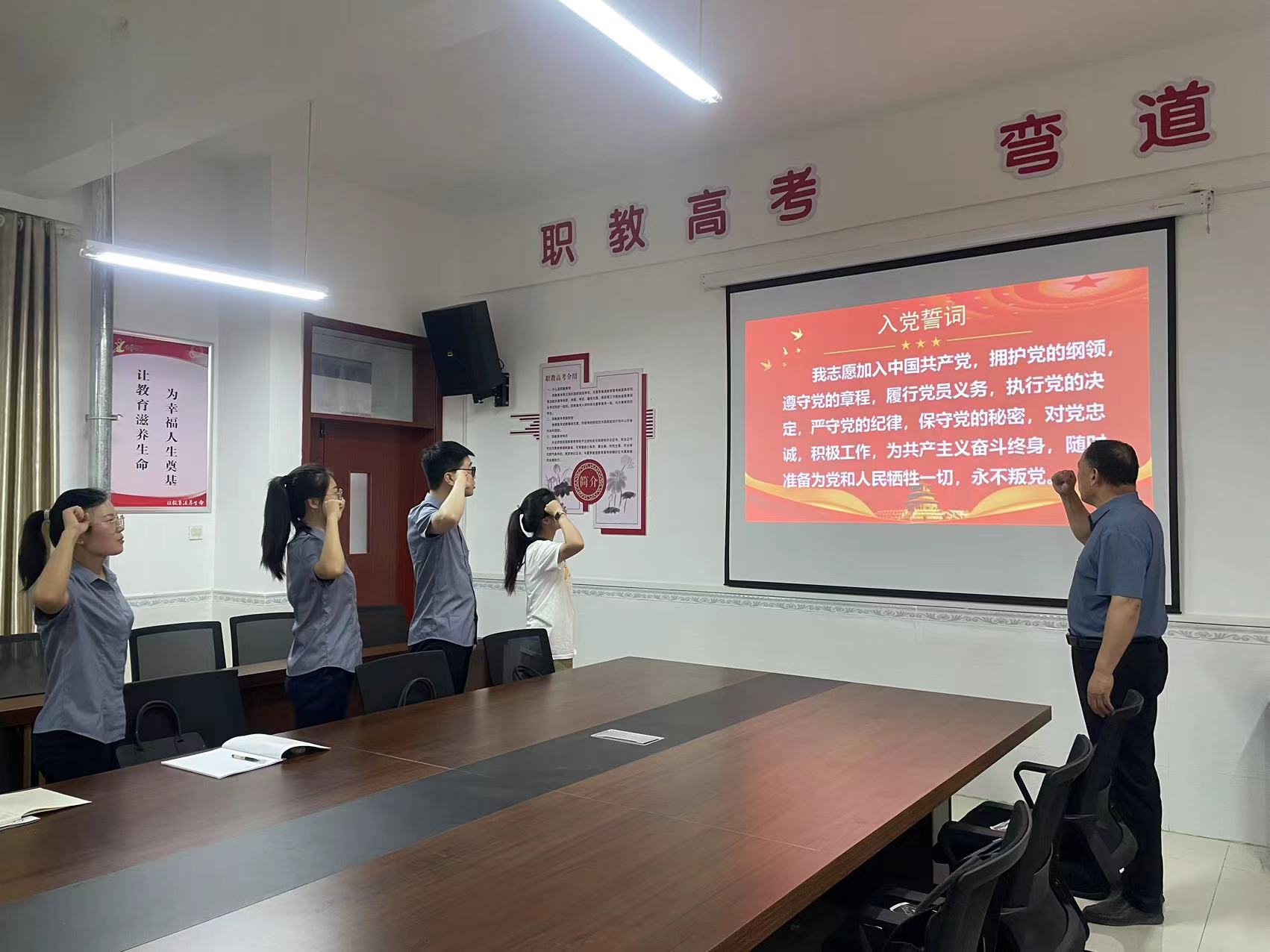 图片一.jpg