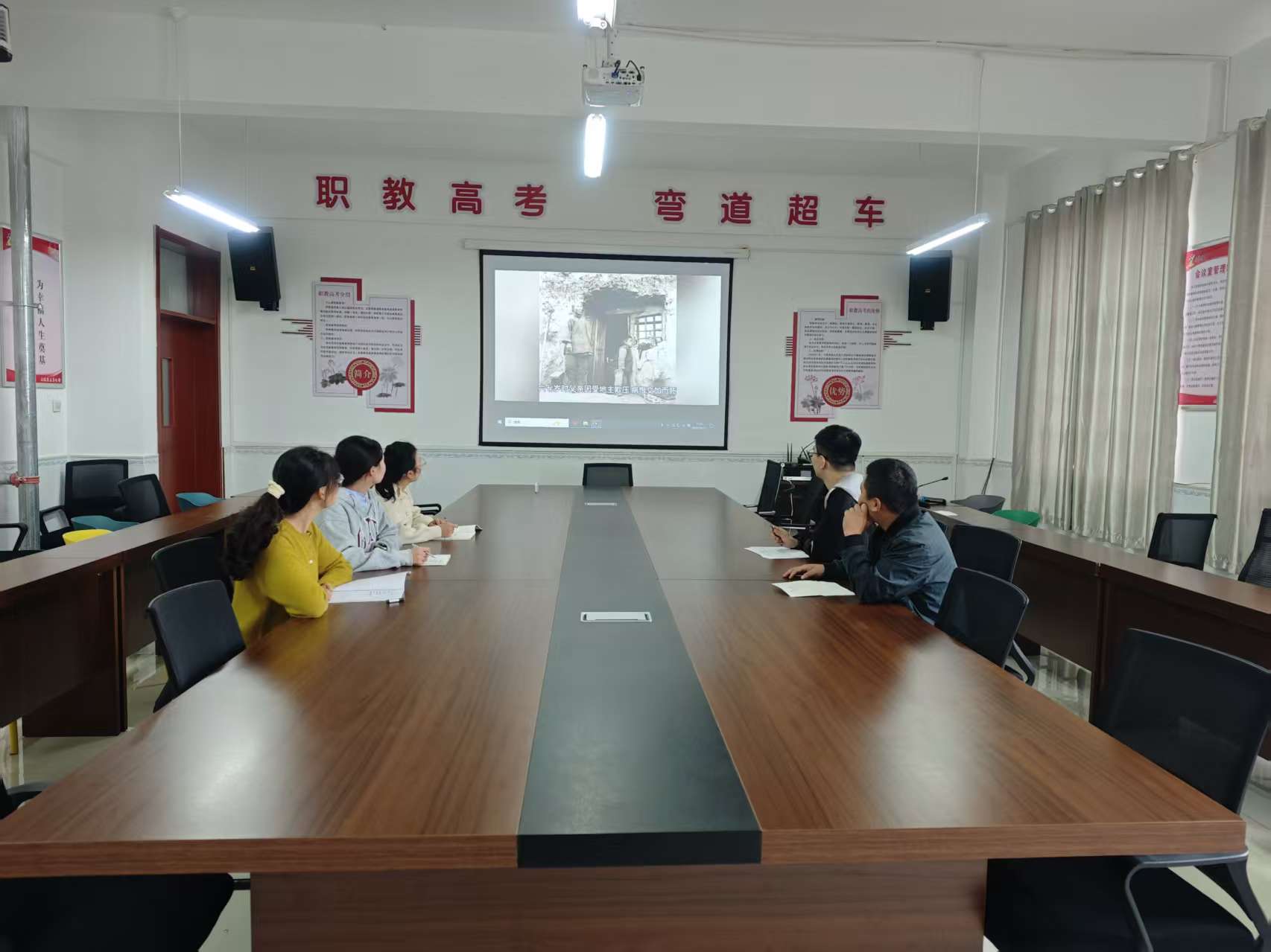 图片三.jpg