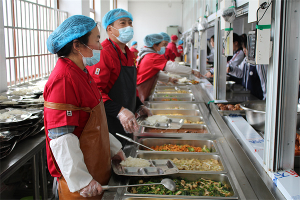 餐厅.JPG
