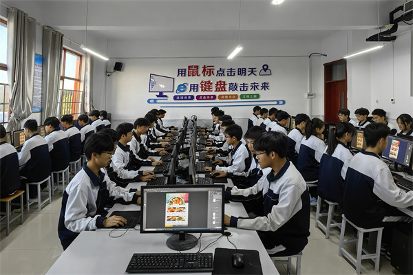 计算机实训室.jpg