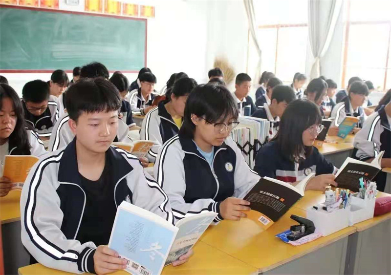 阅读课.jpg