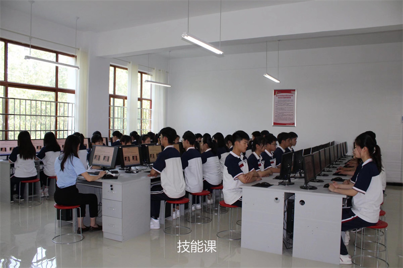 电子商务
