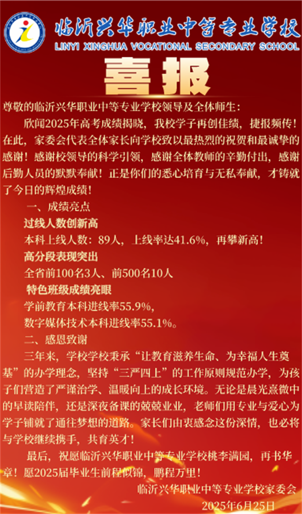 2025年春考成绩.png