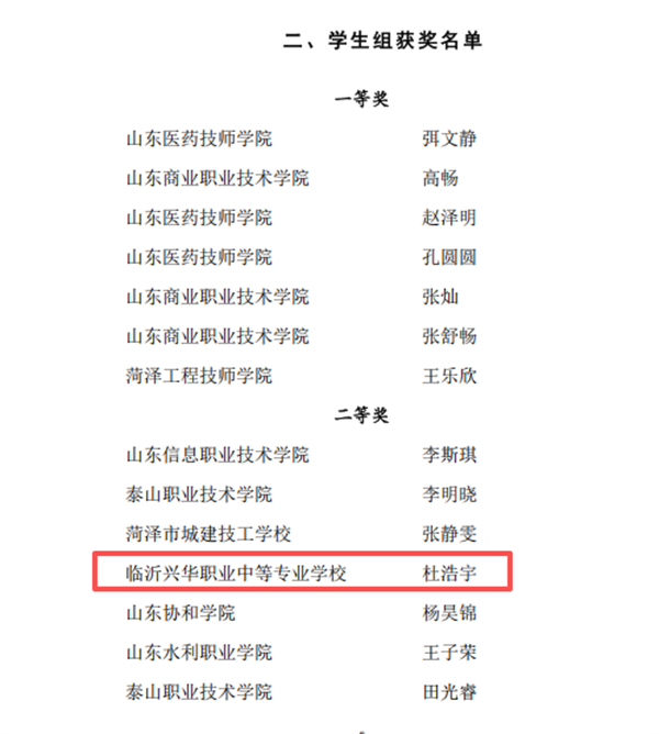 二等奖.png