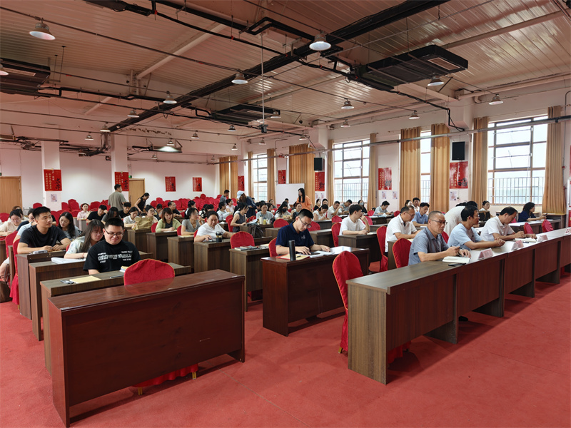 场景照.jpg 场景照.jpg