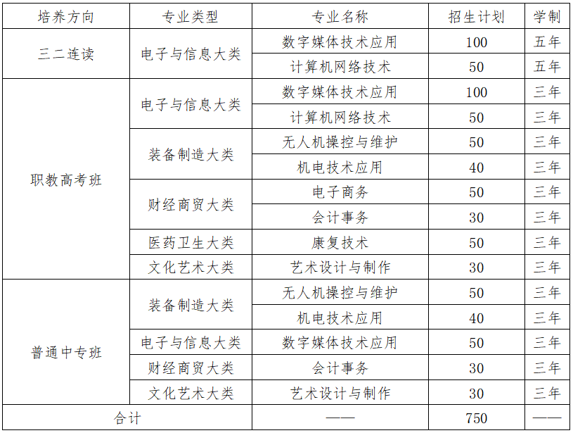 WPS图片.png
