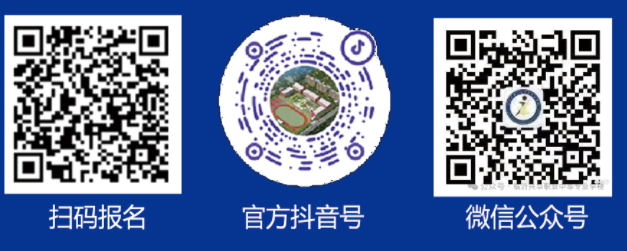 8a6a63e0-2963-4df9-ab8c-455ca3fe9e5d.png